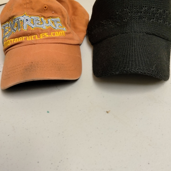 U.S. Polo Assn 1 sz $34+Free hat or scarf - Picture 9 of 10